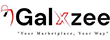 galxzee