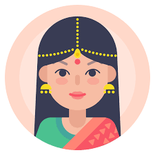 Reshma