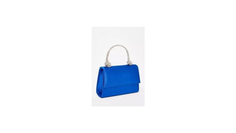 blue-bag-big-0