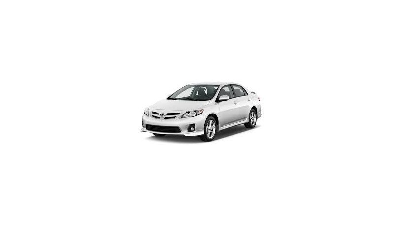test-car-big-0