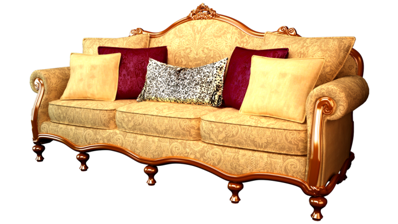 sofa-big-0