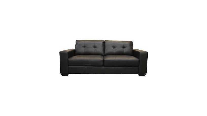 sofa-big-0
