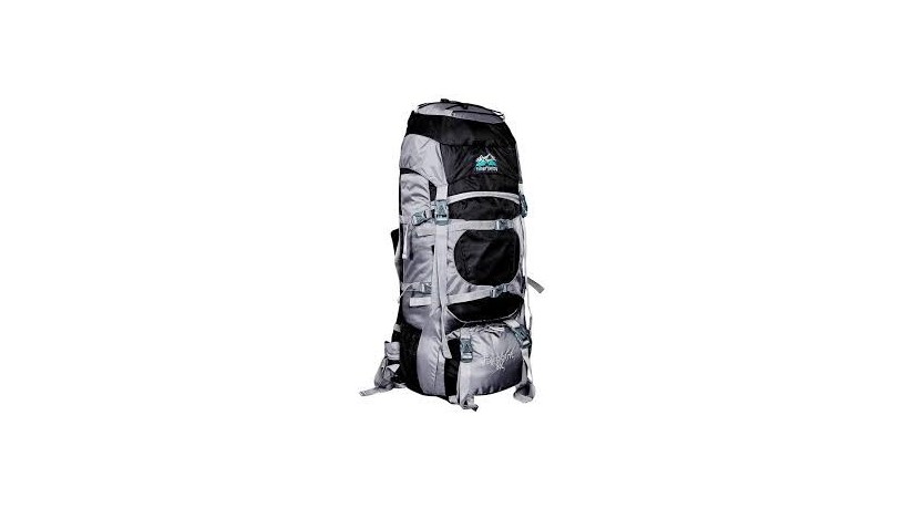 bag-big-0