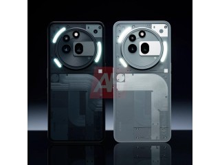 Nothing phone for sale