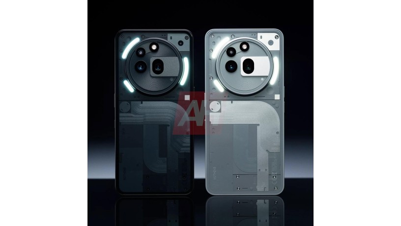 nothing-phone-for-sale-big-0