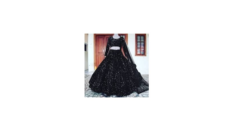 black-lehenga-big-0