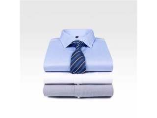 Mens shirt