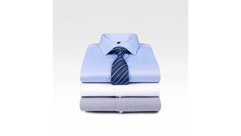 mens-shirt-big-0