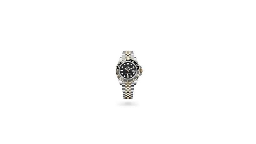 rolex-watch-big-0