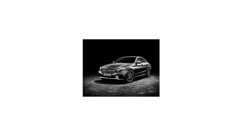 mercedes-benz-c-class-big-0