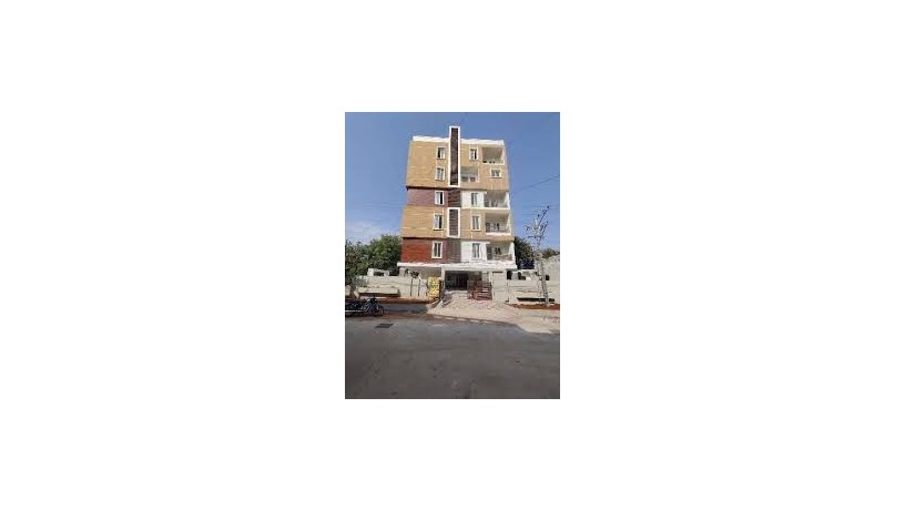 3-bhk-apartment-big-0