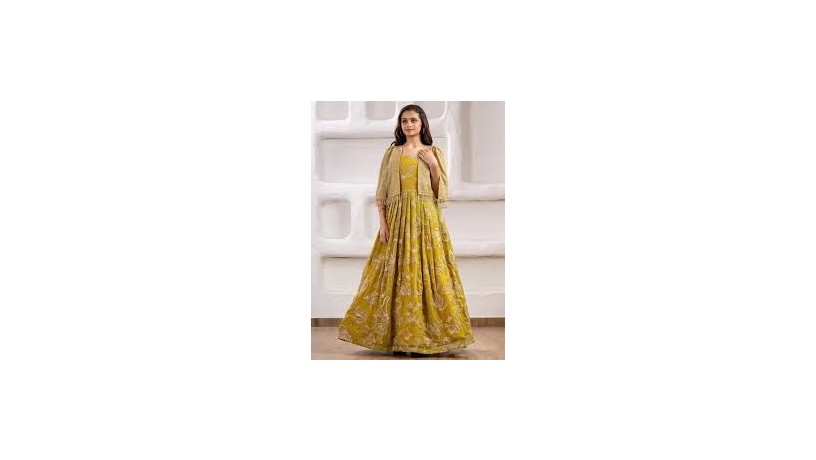 gown-big-0