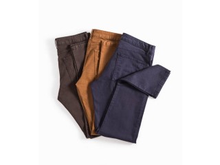 Pant