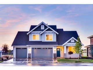 4 BHK