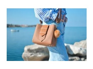 Bag545