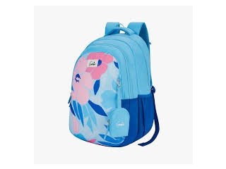 Bag12