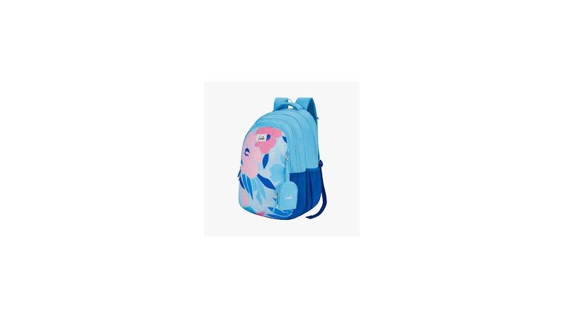 bag12-big-0