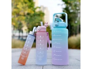 Bottle