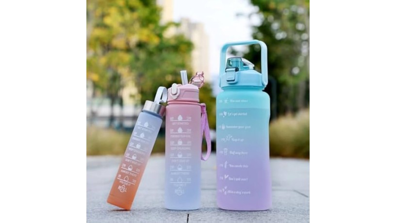 bottle-big-0