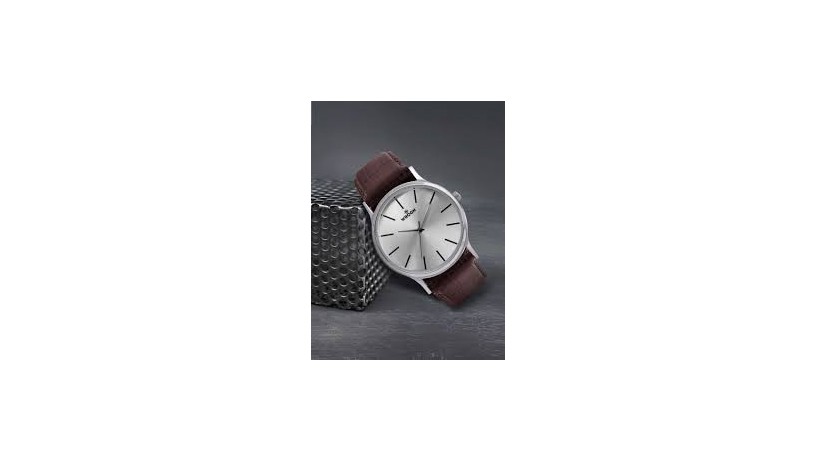 watch-big-0