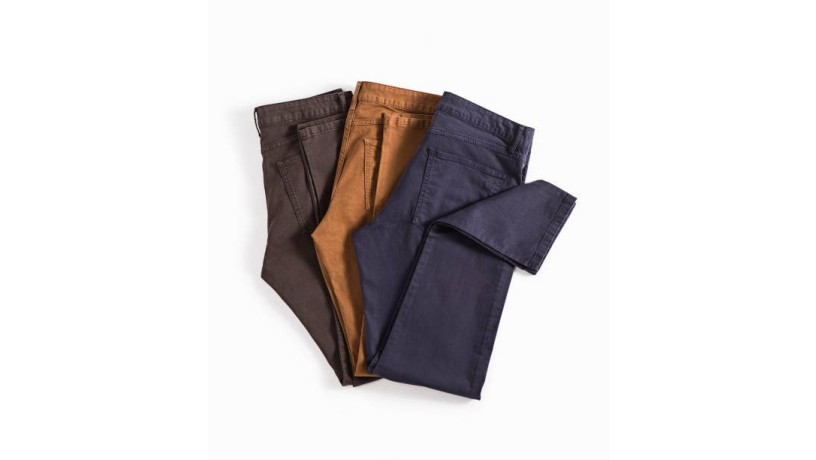 pants-new-new-big-0