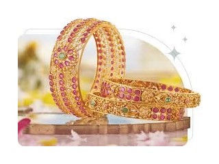 Bangle1