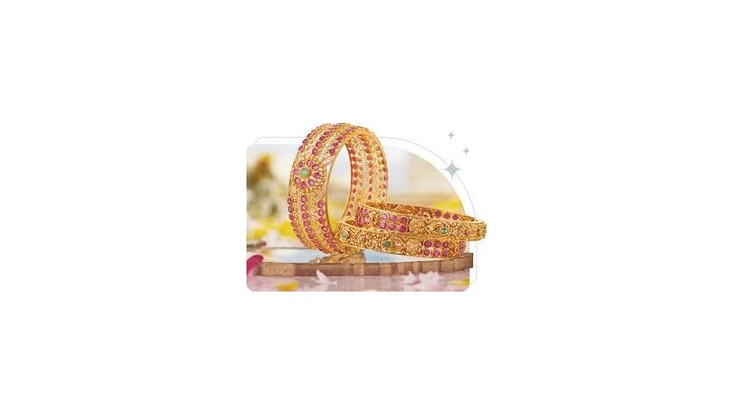 bangle1-big-0