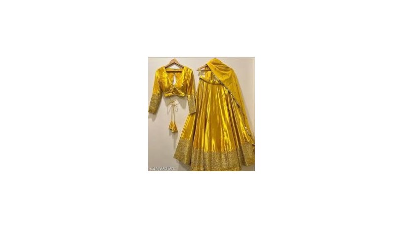gold-colour-lehenga-big-0