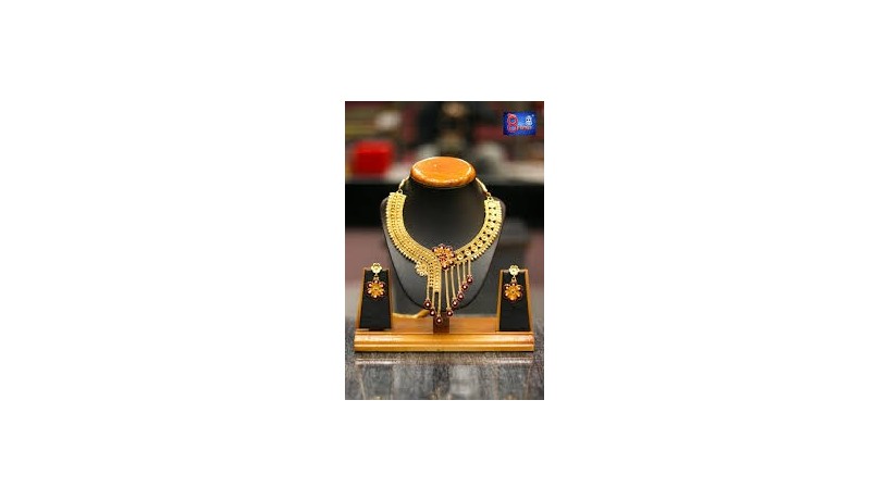 jewelery8-big-1
