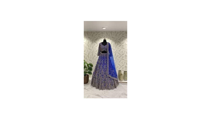 electric-blue-lehenga-big-0