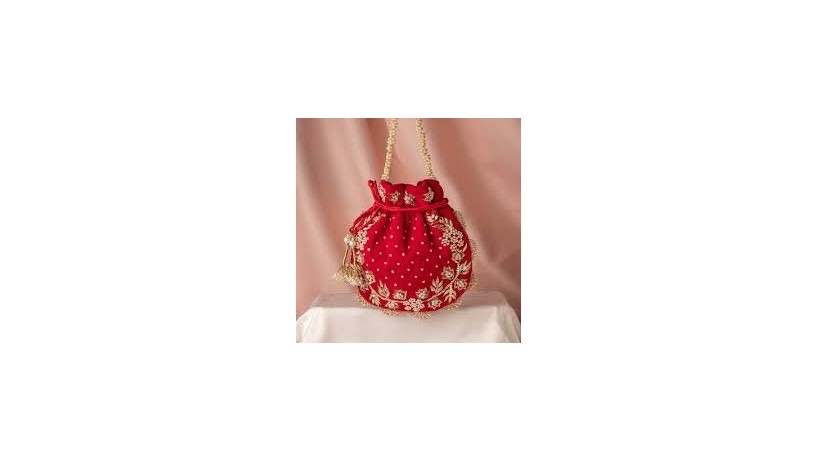 red-potli-bag-big-0