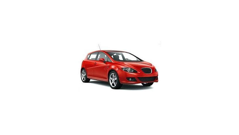 red-car-big-0