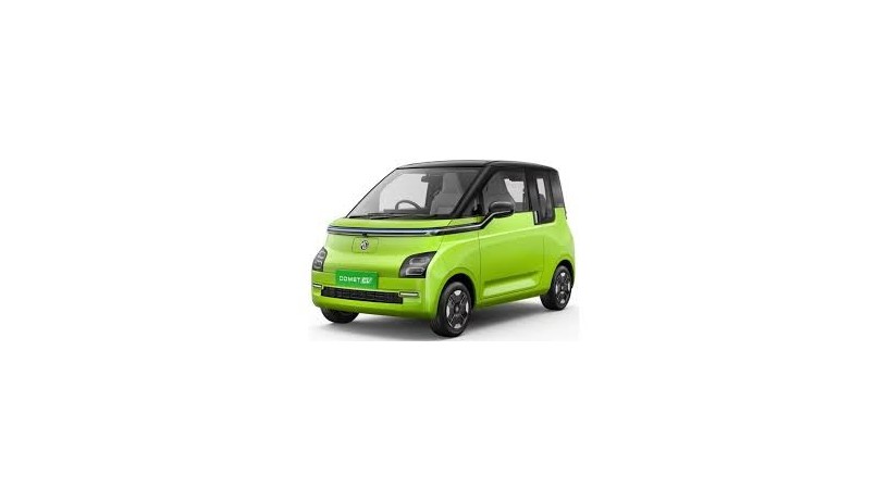 electric-car-big-0