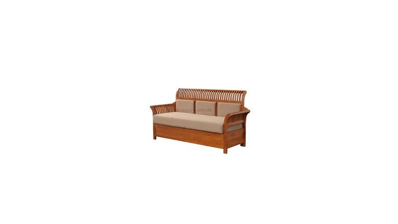 teakwood-new-chair-big-0