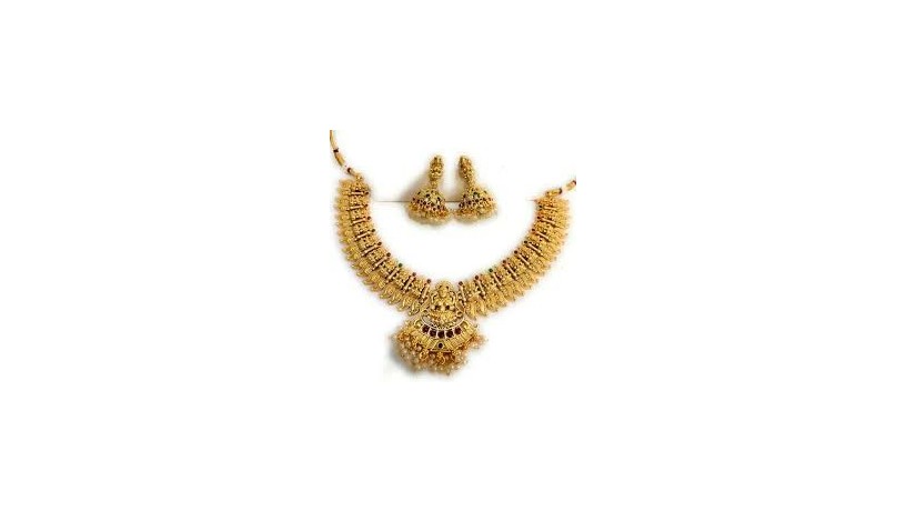 necklace-23-big-0