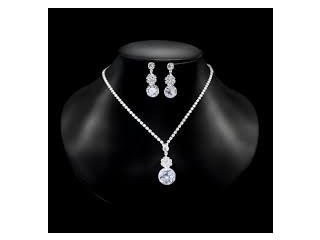 Necklace21
