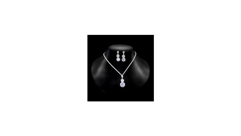 necklace21-big-0