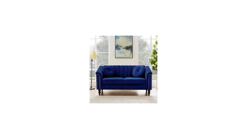 sofa-new-one-big-0