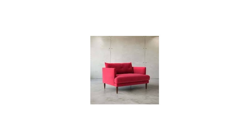 sofa-pink-big-0