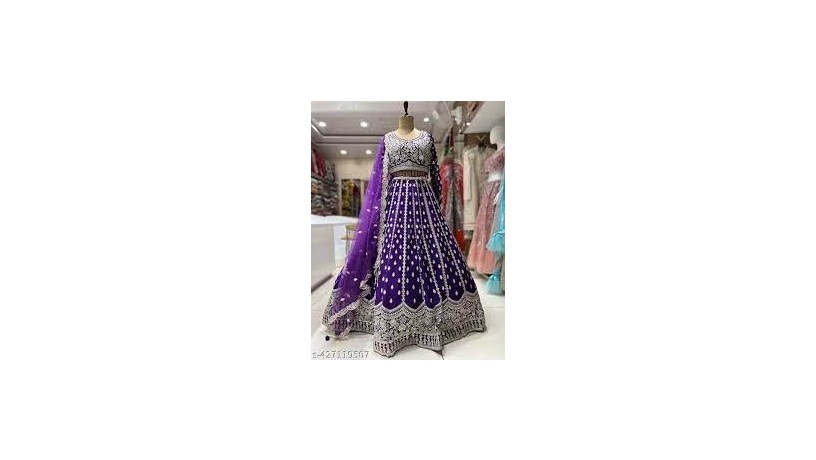violet-lehenga-big-0