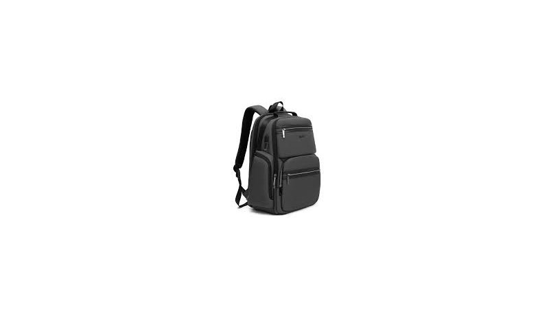 black-bag-big-0