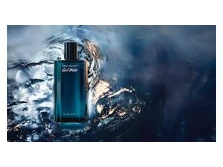 Davidoff