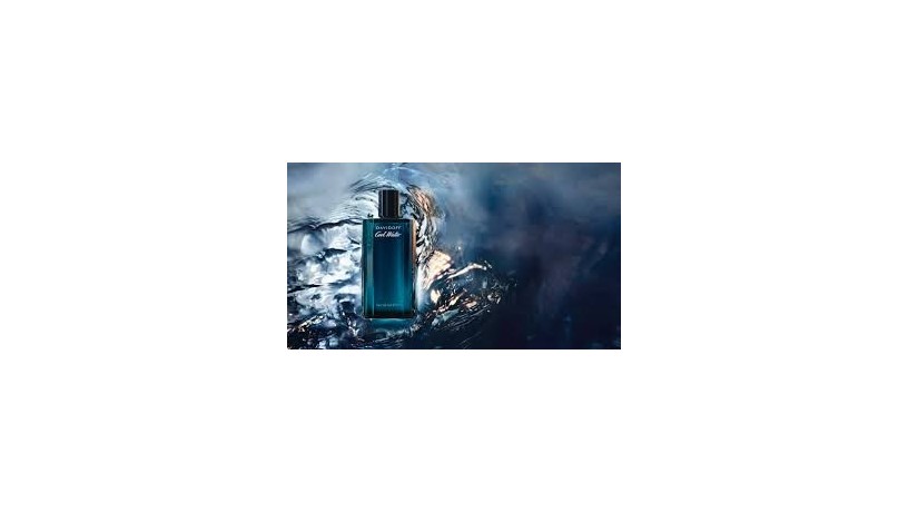 davidoff-big-0