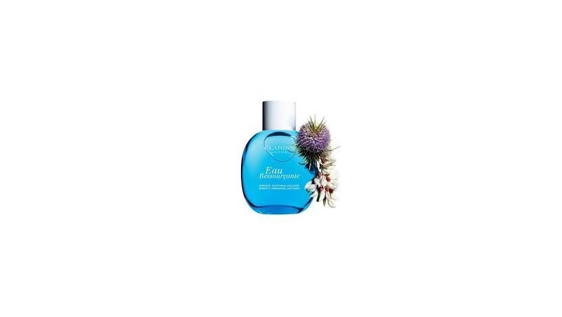 eau-dynamisante-treatment-fragrance-big-0