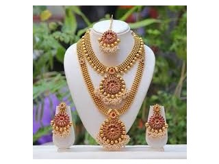Necklace221