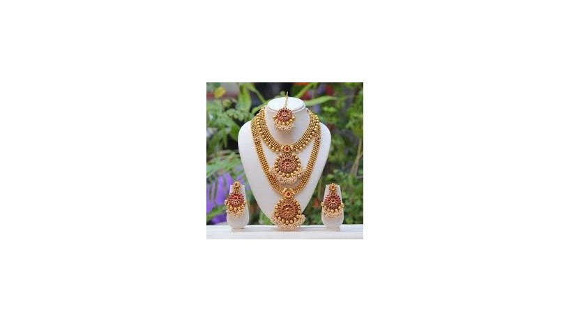 necklace221-big-0