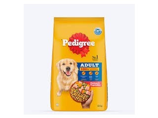 Pedigree