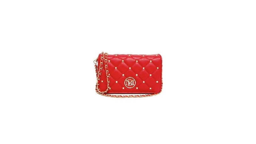 red-hand-bag-big-0