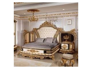Furniture guest one