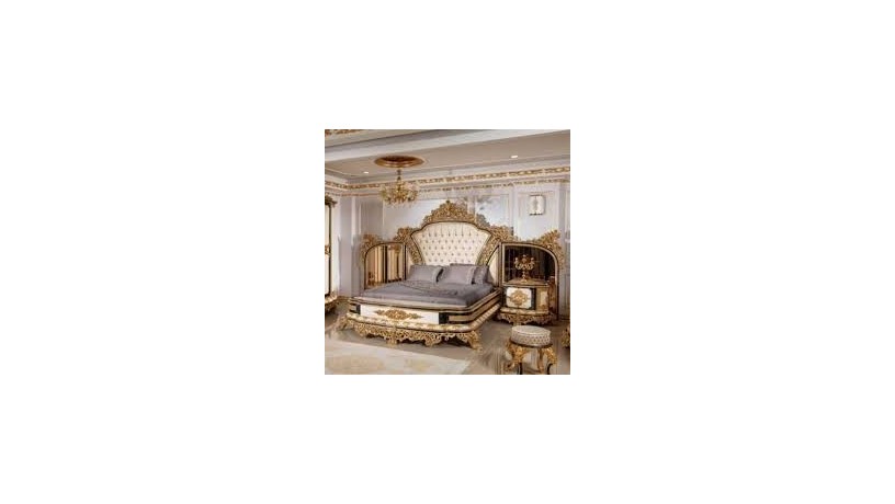 furniture-guest-one-big-0
